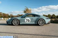 Porsche 911 din 2025 cu 4.450 km - oferta POR209875 - foto 8