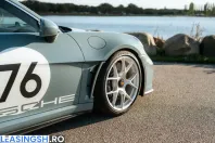Porsche 911 din 2025 cu 4.450 km - oferta POR209875 - foto 13