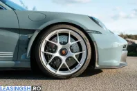 Porsche 911 din 2025 cu 4.450 km - oferta POR209875 - foto 14