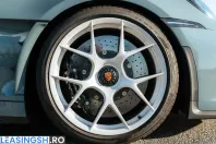 Porsche 911 din 2025 cu 4.450 km - oferta POR209875 - foto 15