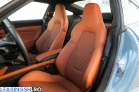 Porsche 911 din 2025 cu 4.450 km - oferta POR209875 - foto 22