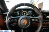 Porsche 911 din 2025 cu 4.450 km - oferta POR209875 - foto 23