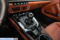 Porsche 911 din 2025 cu 4.450 km - oferta POR209875 - foto 26