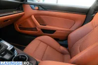 Porsche 911 din 2025 cu 4.450 km - oferta POR209875 - foto 27