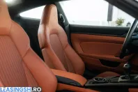 Porsche 911 din 2025 cu 4.450 km - oferta POR209875 - foto 31