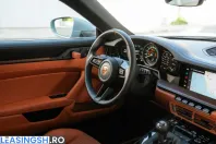 Porsche 911 din 2025 cu 4.450 km - oferta POR209875 - foto 34