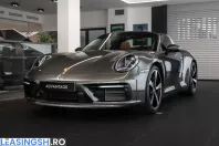 Porsche 911 din 2023 cu 11.900 km - oferta POR209876 - foto 1