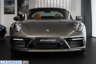 Porsche 911 din 2023 cu 11.900 km - oferta POR209876 - foto 2