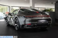 Porsche 911 din 2023 cu 11.900 km - oferta POR209876 - foto 4