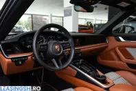 Porsche 911 din 2023 cu 11.900 km - oferta POR209876 - foto 5