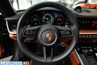 Porsche 911 din 2023 cu 11.900 km - oferta POR209876 - foto 6