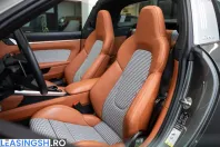 Porsche 911 din 2023 cu 11.900 km - oferta POR209876 - foto 9