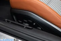 Porsche 911 din 2023 cu 11.900 km - oferta POR209876 - foto 10