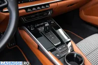 Porsche 911 din 2023 cu 11.900 km - oferta POR209876 - foto 12