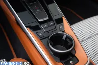 Porsche 911 din 2023 cu 11.900 km - oferta POR209876 - foto 14