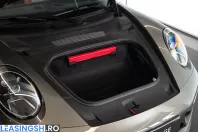 Porsche 911 din 2023 cu 11.900 km - oferta POR209876 - foto 20