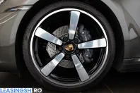 Porsche 911 din 2023 cu 11.900 km - oferta POR209876 - foto 21