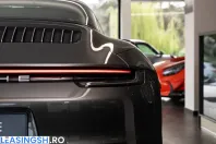 Porsche 911 din 2023 cu 11.900 km - oferta POR209876 - foto 22