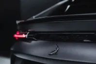 Lamborghini Urus din 2025 cu 1.300 km - oferta LAM209877 - foto 9