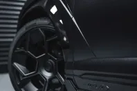 Lamborghini Urus din 2025 cu 1.300 km - oferta LAM209877 - foto 13