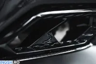 Lamborghini Urus din 2025 cu 1.300 km - oferta LAM209877 - foto 15