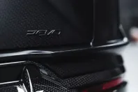 Lamborghini Urus din 2025 cu 1.300 km - oferta LAM209877 - foto 16