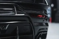 Lamborghini Urus din 2025 cu 1.300 km - oferta LAM209877 - foto 17