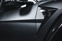 Lamborghini Urus din 2025 cu 1.300 km - oferta LAM209877 - foto 19
