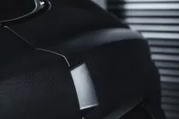 Lamborghini Urus din 2025 cu 1.300 km - oferta LAM209877 - foto 20