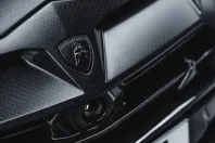 Lamborghini Urus din 2025 cu 1.300 km - oferta LAM209877 - foto 21