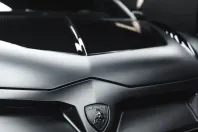 Lamborghini Urus din 2025 cu 1.300 km - oferta LAM209877 - foto 22
