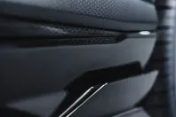 Lamborghini Urus din 2025 cu 1.300 km - oferta LAM209877 - foto 24