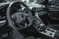 Lamborghini Urus din 2025 cu 1.300 km - oferta LAM209877 - foto 25