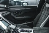 Lamborghini Urus din 2025 cu 1.300 km - oferta LAM209877 - foto 26