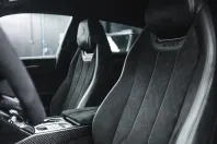 Lamborghini Urus din 2025 cu 1.300 km - oferta LAM209877 - foto 27