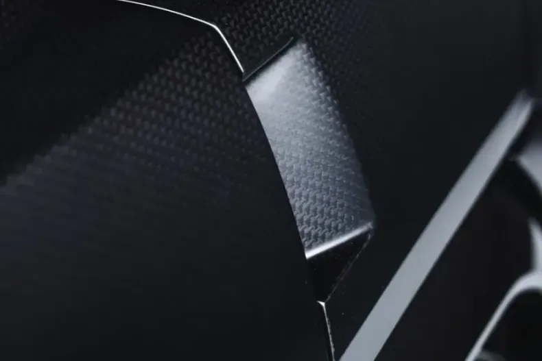 Lamborghini Urus din 2025 cu 1.300 km - oferta LAM209877 - foto 32
