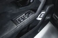 Lamborghini Urus din 2025 cu 1.300 km - oferta LAM209877 - foto 37