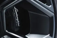 Lamborghini Urus din 2025 cu 1.300 km - oferta LAM209877 - foto 38