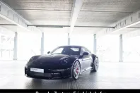 Porsche 992 din 2024 cu 11.500 km - oferta POR209878 - foto 1