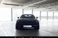 Porsche 992 din 2024 cu 11.500 km - oferta POR209878 - foto 2