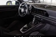 Porsche 992 din 2024 cu 11.500 km - oferta POR209878 - foto 4