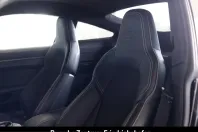 Porsche 992 din 2024 cu 11.500 km - oferta POR209878 - foto 5