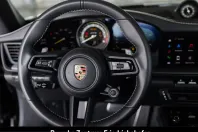 Porsche 992 din 2024 cu 11.500 km - oferta POR209878 - foto 6