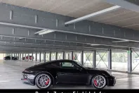 Porsche 992 din 2024 cu 11.500 km - oferta POR209878 - foto 7