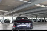 Porsche 992 din 2024 cu 11.500 km - oferta POR209878 - foto 9