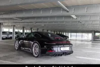 Porsche 992 din 2024 cu 11.500 km - oferta POR209878 - foto 12