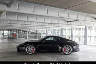 Porsche 992 din 2024 cu 11.500 km - oferta POR209878 - foto 13