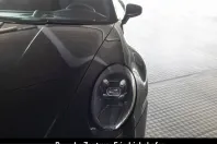 Porsche 992 din 2024 cu 11.500 km - oferta POR209878 - foto 14