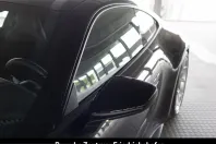 Porsche 992 din 2024 cu 11.500 km - oferta POR209878 - foto 16