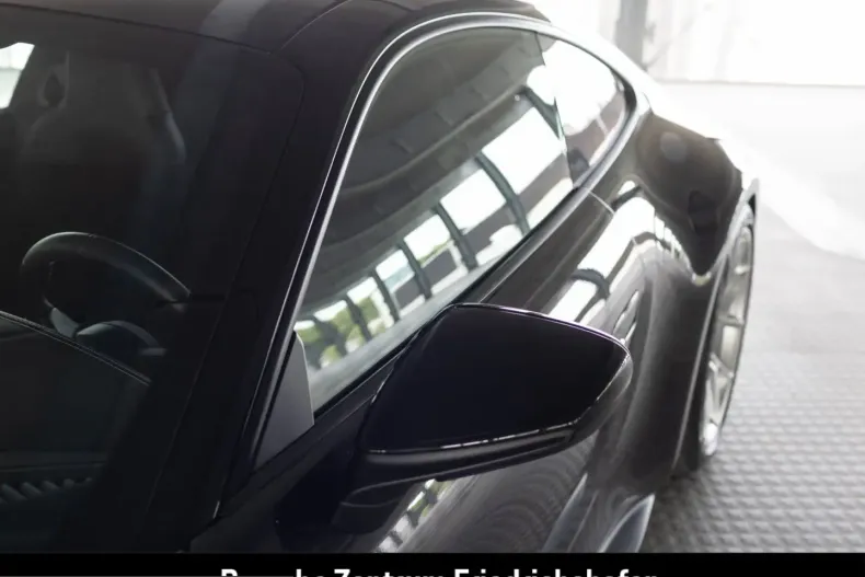 Porsche 992 din 2024 cu 11.500 km - oferta POR209878 - foto 16